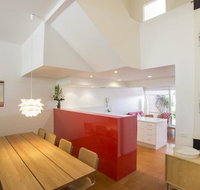 6/1 Riversdale Ave - Mollymook Exclusive - 1 Gold Coast