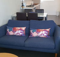 6/144 Central Ave Inglewood - Gold Coast 4U