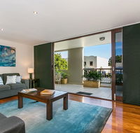 6/21-25 Fletcher Street - A Seventh Heaven - Gold Coast 4U