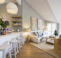 6/84 Lawson Street Byron Bay - Ohana - Gold Coast 4U