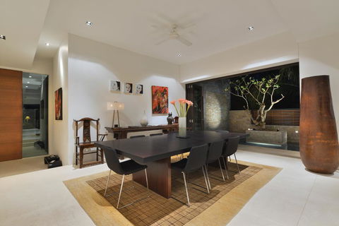61 Murphy Street - Luxury Holiday Home - Accommodation Gold Coast 1