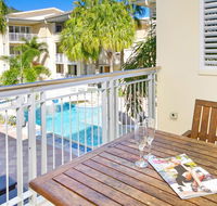 622 Laguna - Gold Coast 4U