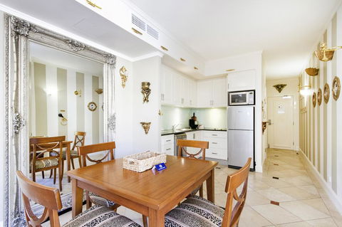 622 Laguna - Gold Coast 4U 2