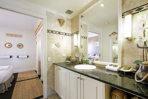 622 Laguna - Gold Coast 4U 3
