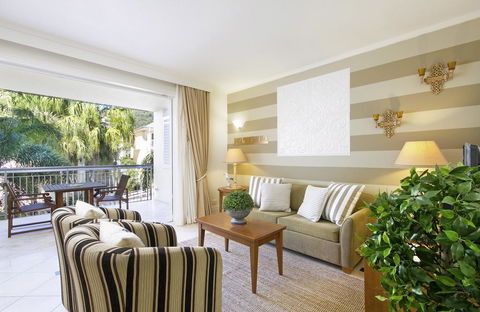 622 Laguna - Gold Coast 4U 1