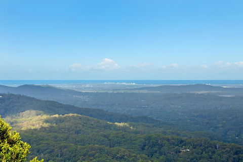 629 Balmoral Ridge - Accommodation Gold Coast 2