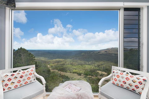 629 Balmoral Ridge - Accommodation Gold Coast 3