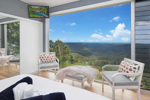 629 Balmoral Ridge - Accommodation Gold Coast 0