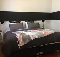 63 The Residence - Gold Coast 4U