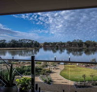 64 Marina Way Mannum - Gold Coast 4U