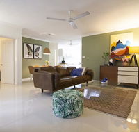 66 Martyn Street - Accommodation Gold Coast