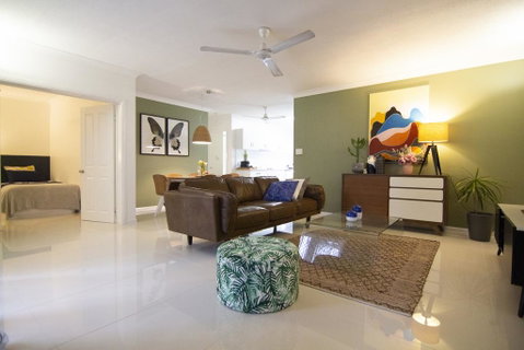 66 Martyn Street - Accommodation Gold Coast 0