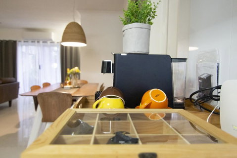 66 Martyn Street - Accommodation Gold Coast 2