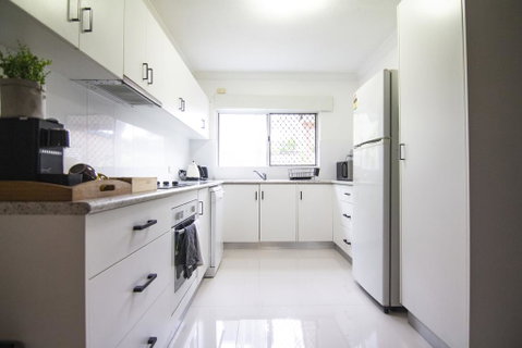 66 Martyn Street - Accommodation Gold Coast 1