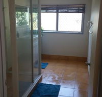 66a farnborough rd - Accommodation Gold Coast