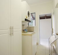 67 Casuarina Beachhouse - 1 Gold Coast