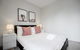 67, RoseBell, Lv35@1bd1bth, Free Tram, Garden - thumb 2