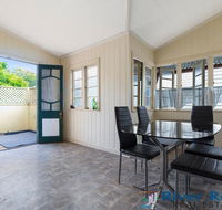 68 Cintra street Durack - Accommodation Gold Coast
