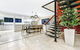 7 Bedroom Gold Coast Luxury Waterfront Home With Pool, Sleeps 20! - thumb 0