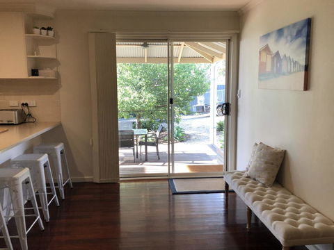 7 Horizon Parade - Gold Coast 4U 3