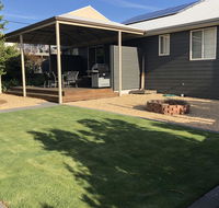 7 Horizon Parade - Gold Coast 4U