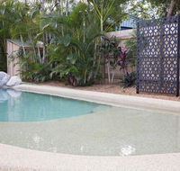7 McNamara - Wongaling Beach - Accommodation Gold Coast