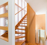 7 Roseby Court - Accommodation Gold Coast