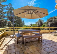 7/110 Lighthouse Road - Byron Breeze - Gold Coast 4U