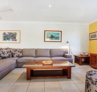 70 Lawson StreetClarkes Beach - Gold Coast 4U