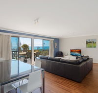 74 Ocean Parade