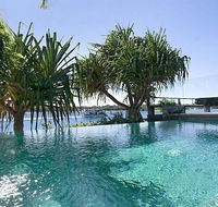 78 Noosa Parade - Gold Coast 4U