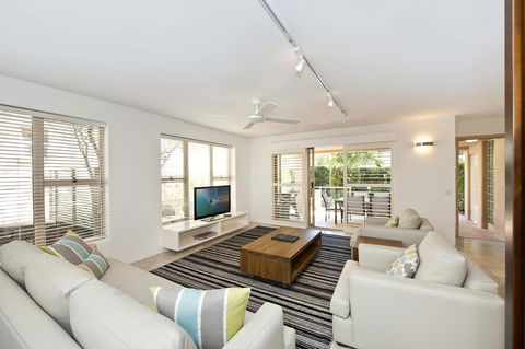 8 Alderly - Gold Coast 4U 1