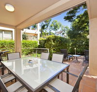 8 Alderly - Gold Coast 4U