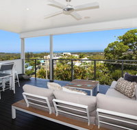 8 Cabbi Court Coolum Beach - New Listing - Accommodation Gold Coast