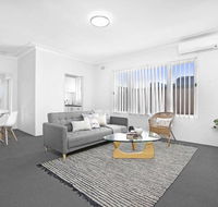 8 South Pacific 2 Bedrooms - Accommodation Gold Coast