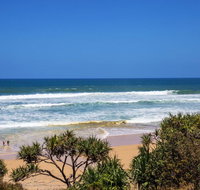 8/26 Jubilee Esplanade Point Arkwright - NEW LISTING - Accommodation Gold Coast