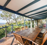 81 Tramican Street - Accommodation Gold Coast