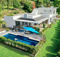 83A Garrads Lane MILTON - Accommodation Gold Coast
