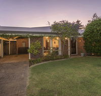 8A Sayers Street - Gold Coast 4U