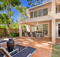 9 Alderly - Gold Coast 4U