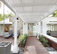9 Cooran Court - Gold Coast 4U