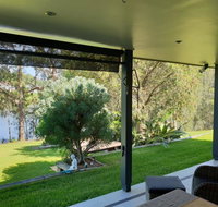 9 Hayward St - Stay Lakeside - 1 Gold Coast