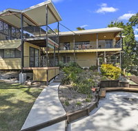 9 Merinda Crescent - Accommodation Gold Coast