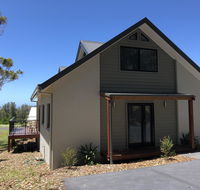 9 Possum Place