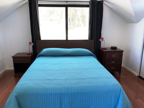 9 Possum Place - Accommodation Gold Coast 3