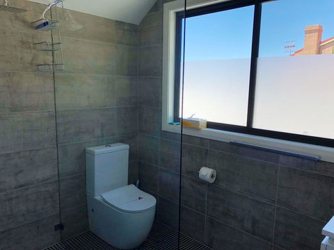 9 Possum Place - Accommodation Gold Coast 2