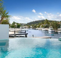 9 Ravenwood - Gold Coast 4U