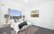 9 South Pacific 2 Bedrooms - thumb 3