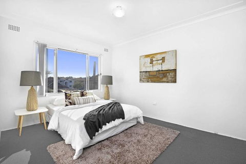9 South Pacific 2 Bedrooms - Accommodation Gold Coast 3