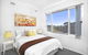 9 South Pacific 2 Bedrooms - thumb 2